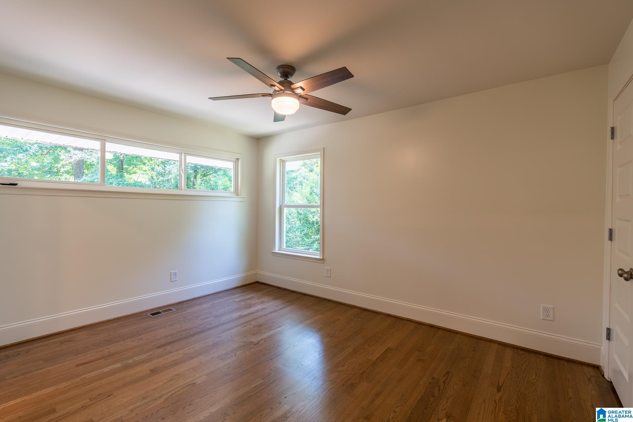 1915 Canyon Road Birmingham, AL 35216 - Photo 17 of 48