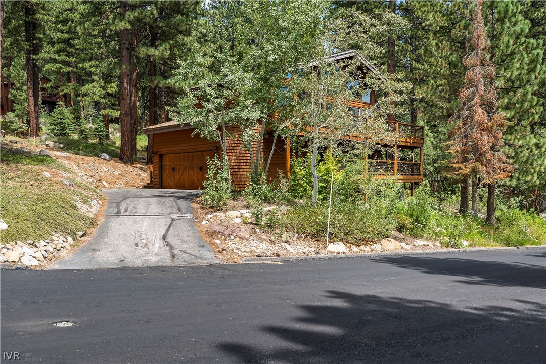 983 Apollo Way Incline Village, NV 89451 - Photo 37 of 41 Gallery Image 37
