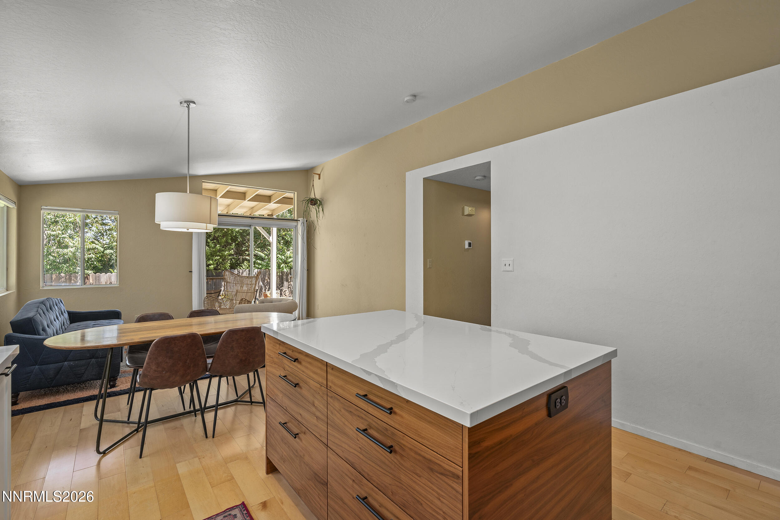 1580 Mescalero Avenue Reno, NV 89523 - Photo 12 of 35 14-print-_DSC6551