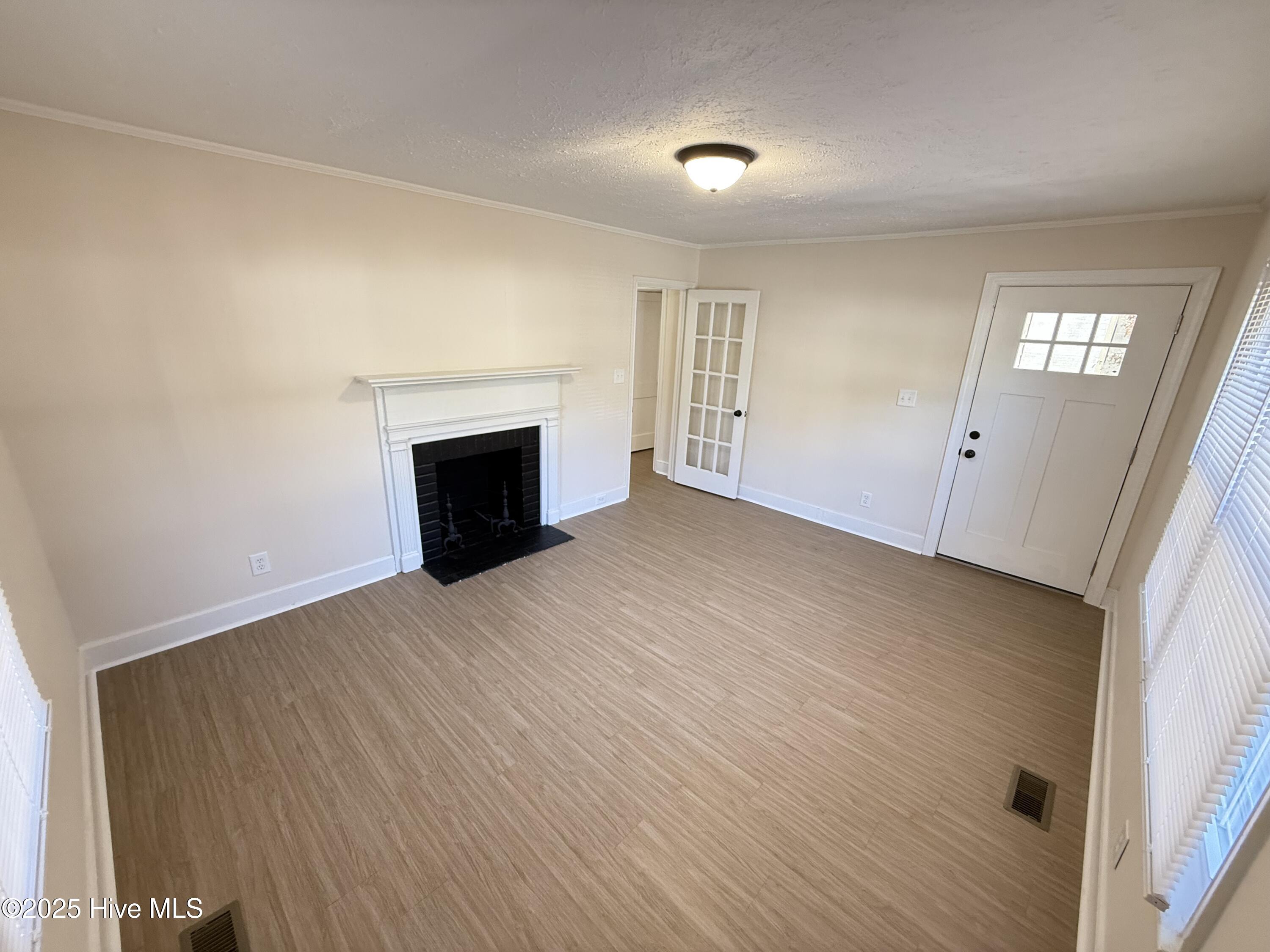 604 Rudolph Street Goldsboro, NC 27530 - Photo 2 of 21 IMG_4977