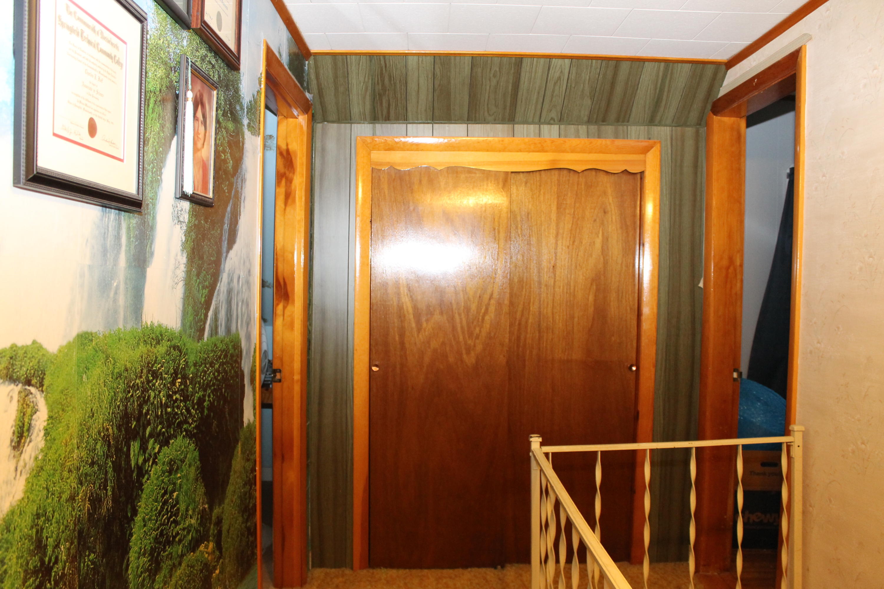 423 Swain Road Rumford, ME 04276 - Photo 30 of 45 IMG_5573