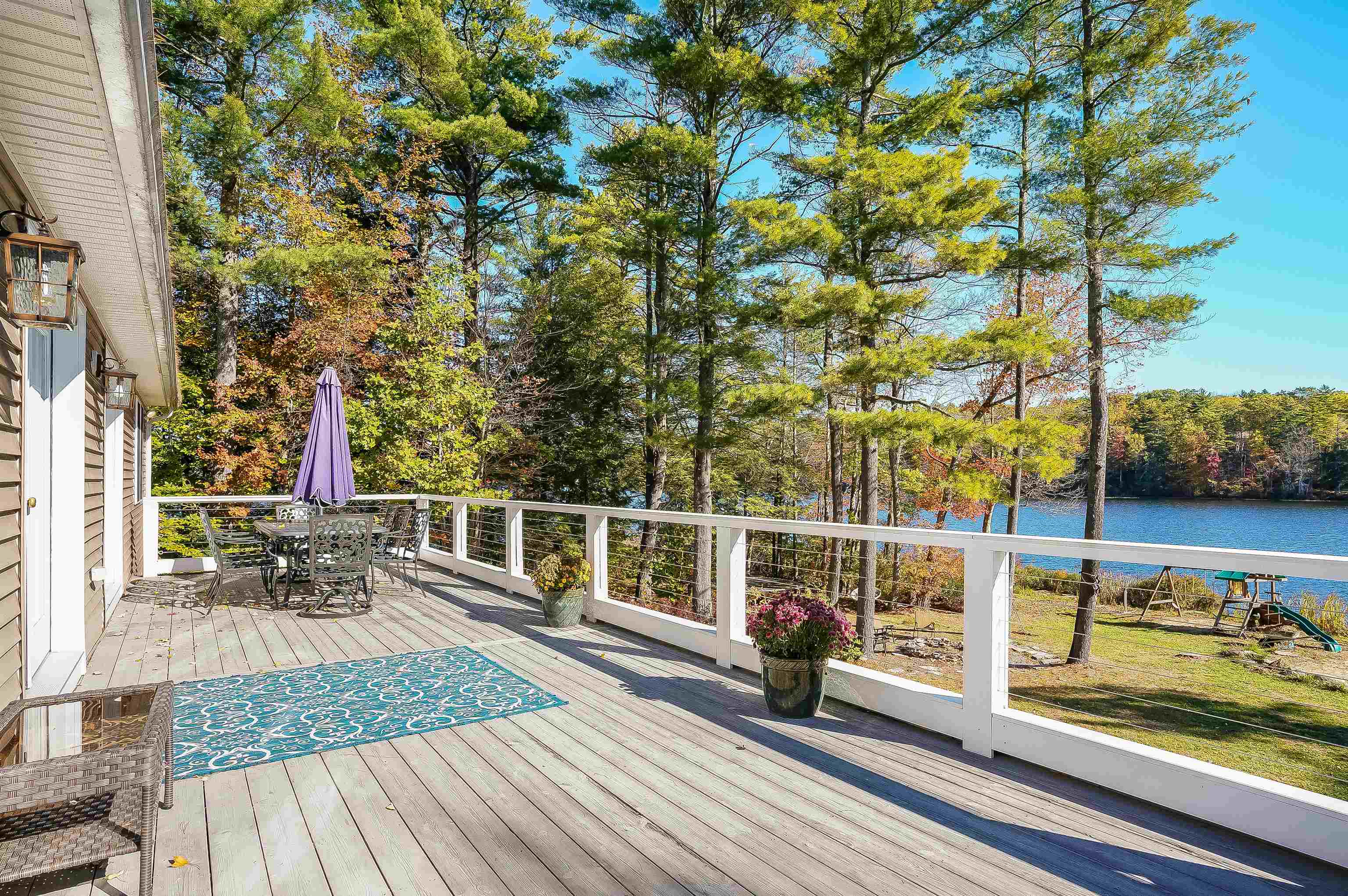 110 Red Gate Lane Rindge, NH 03461 - Photo 42 of 56
