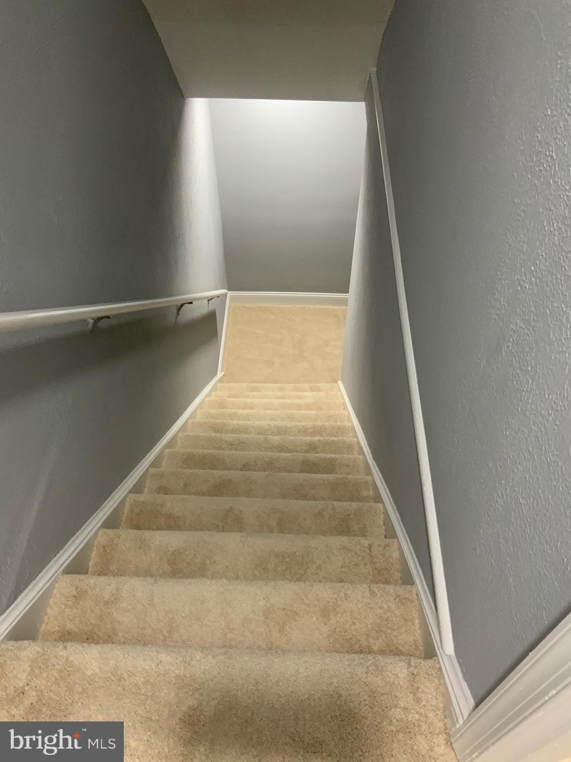 9414 Taney Road Manassas, VA 20110 - Photo 26 of 46 a view of entryway