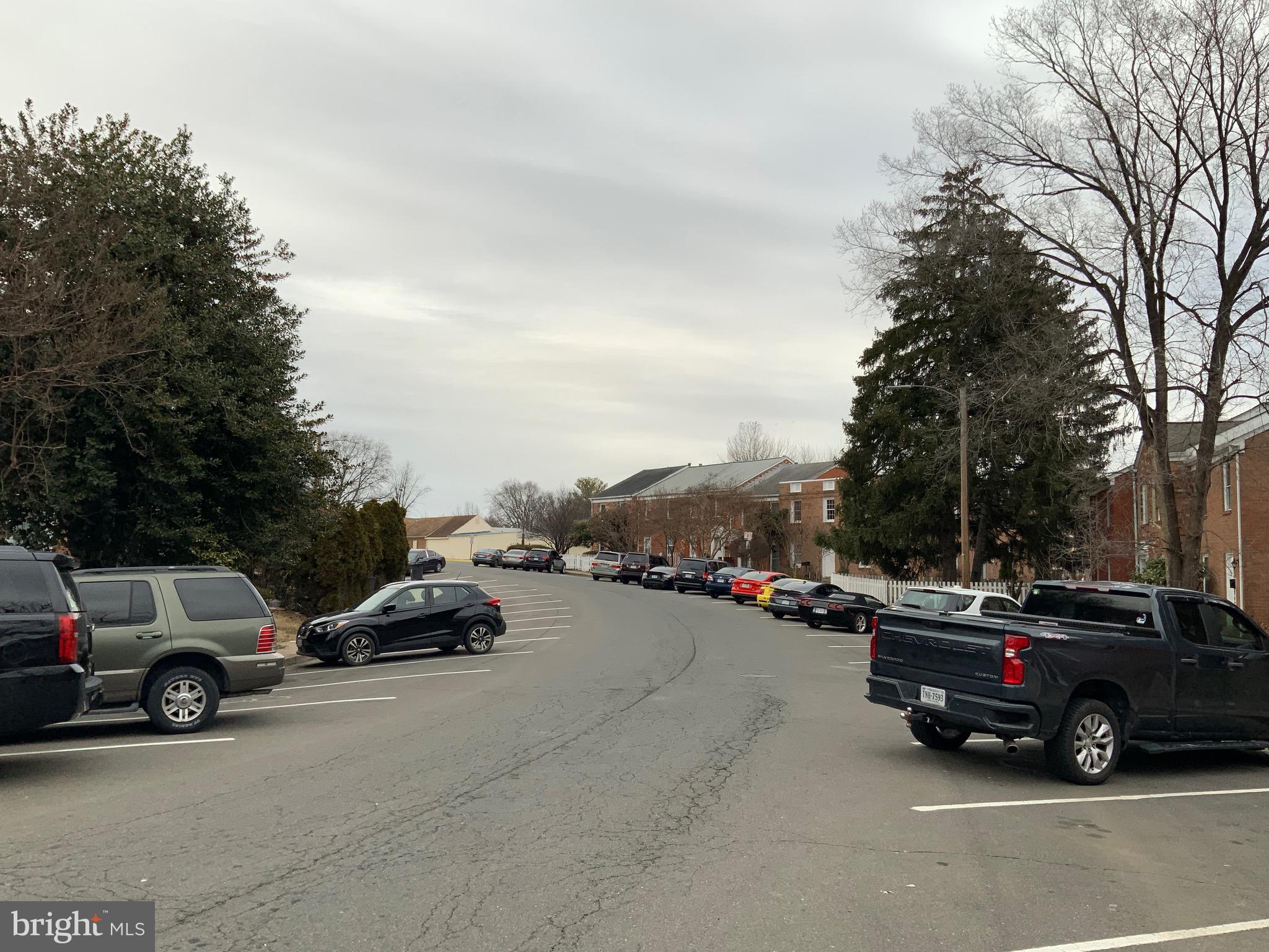 9414 Taney Road Manassas, VA 20110 - Photo 46 of 46 COMMUNITY VIEW