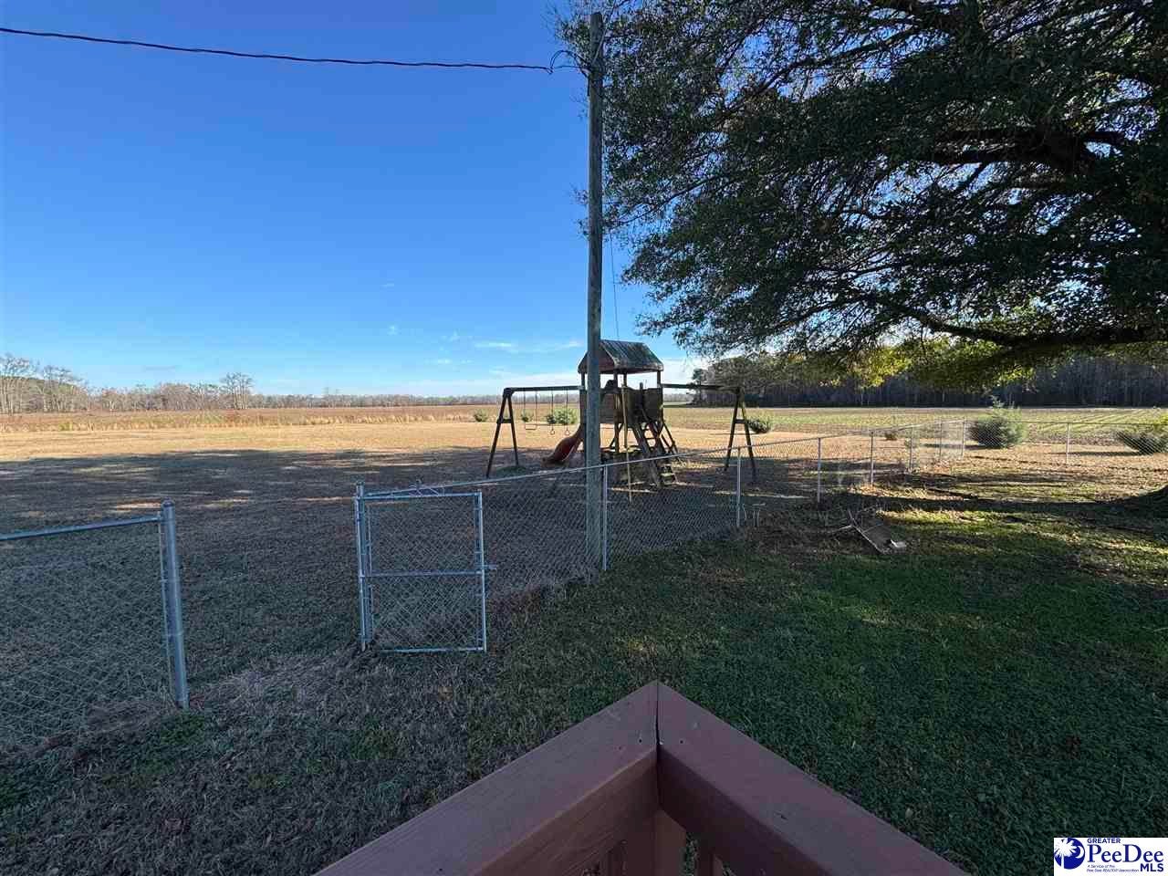 2524 Centerville Road Latta, SC 29565 - Photo 26 of 28 Gallery Image 26