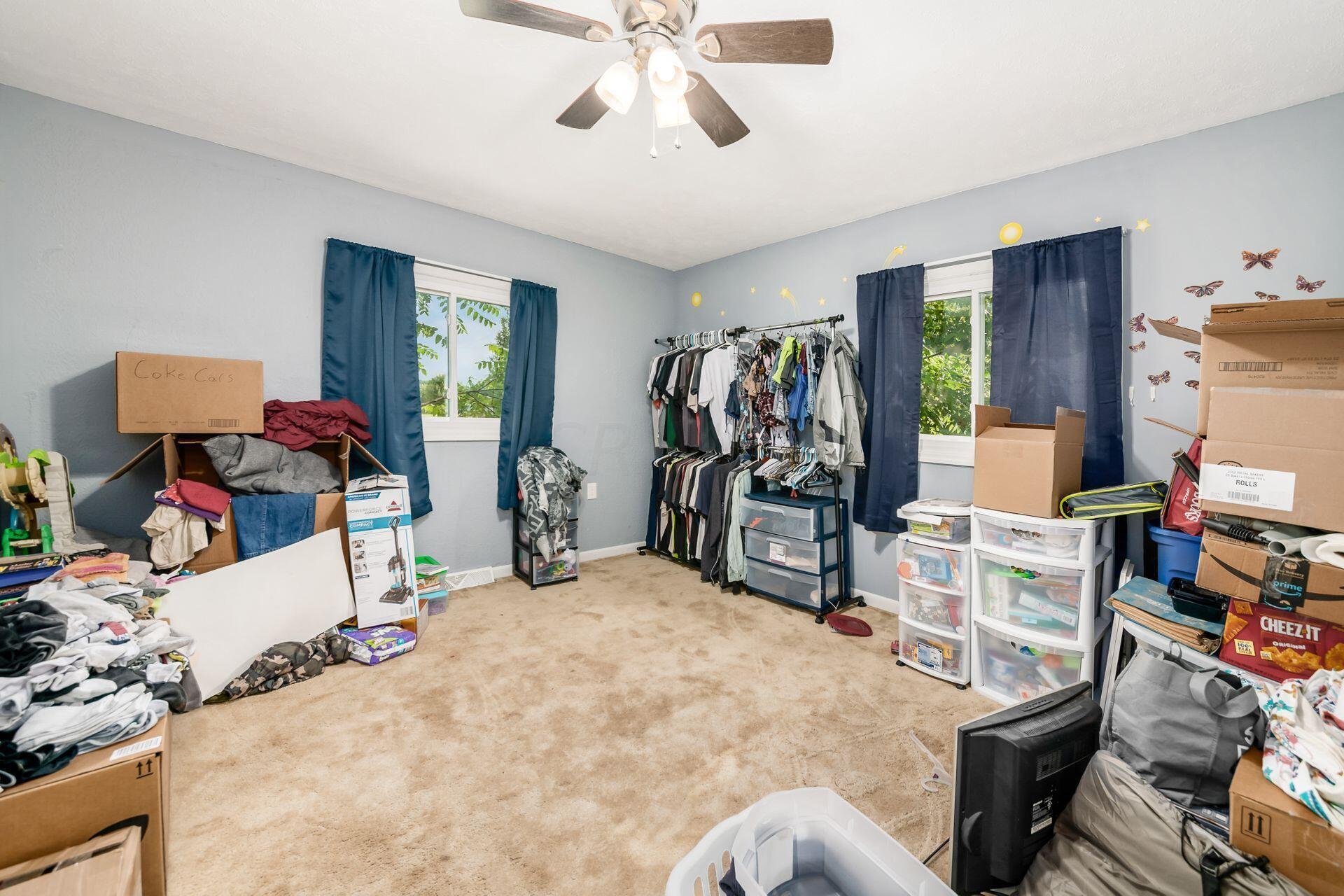 7989 Harlem Road Westerville, OH 43081 - Photo 20 of 67 025_5c12a_L 7989 Harlem Rd069