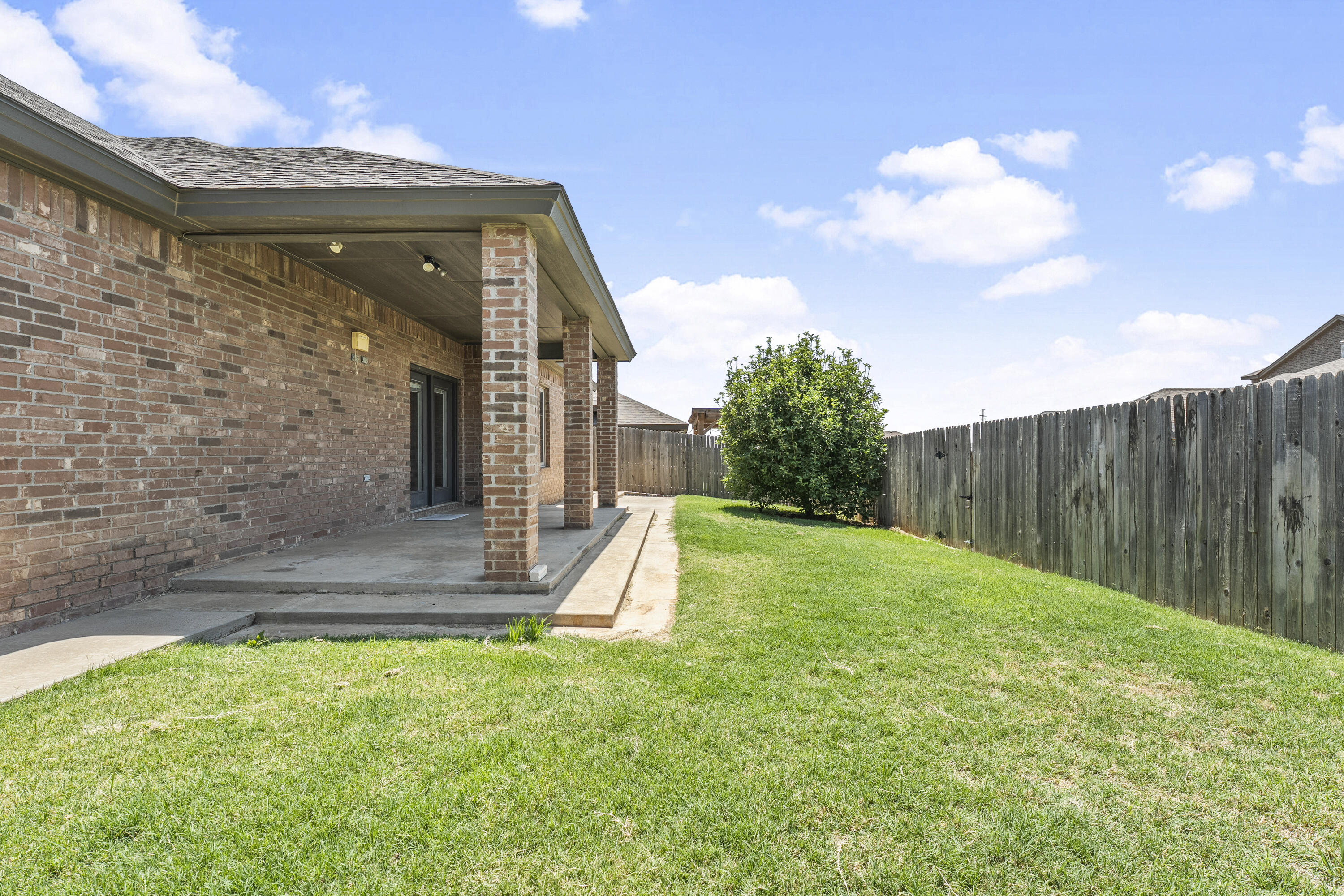2107 101st Street Lubbock, TX 79423 - Photo 28 of 28 DSC05035