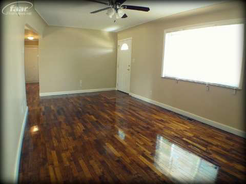 5080 Torrey Road Flint, MI 48507 - Photo 3 of 26 20364703-2.JPG