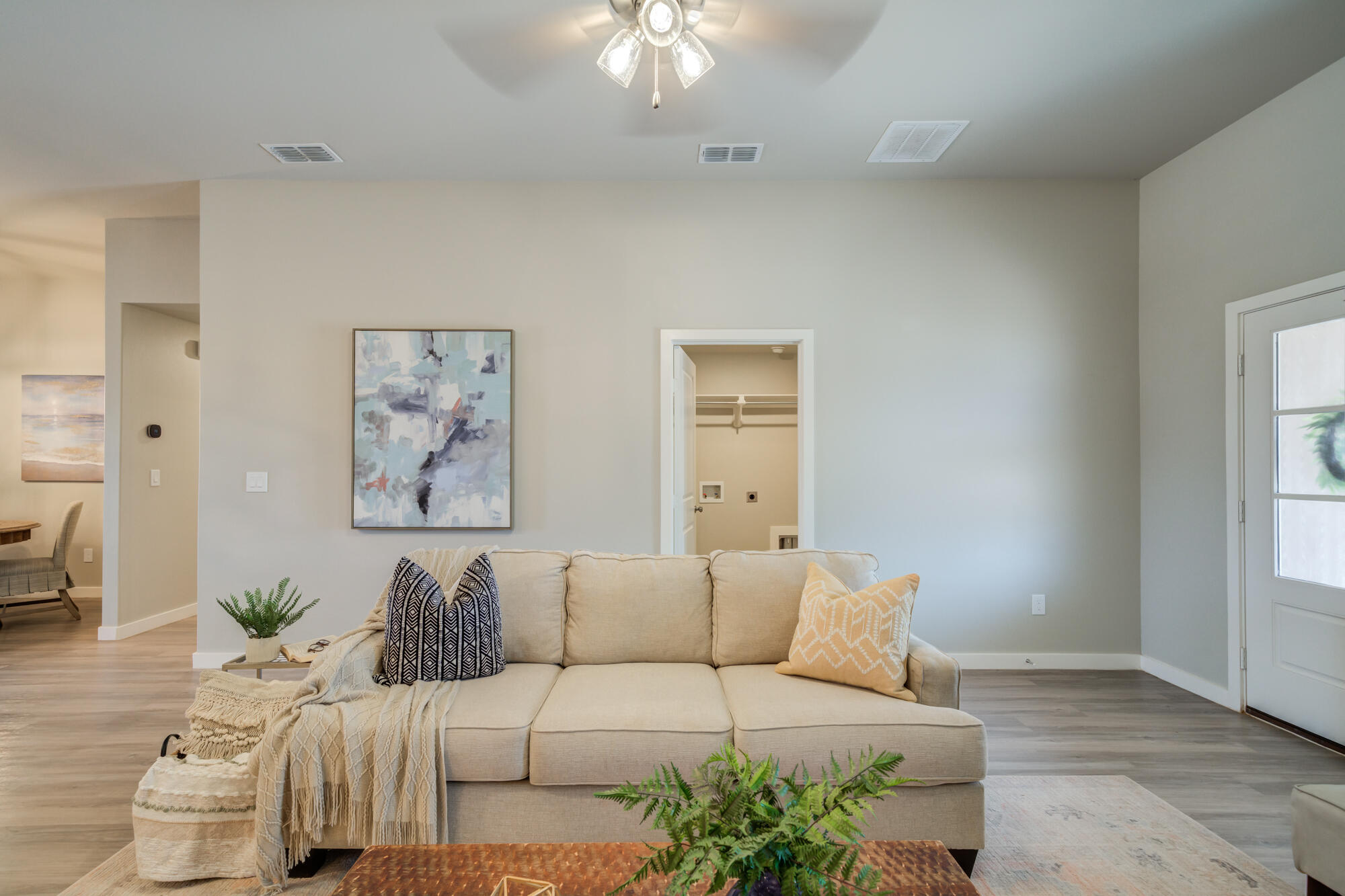 1908 135th Street Lubbock, TX 79423 - Photo 9 of 35 1908 135th Street