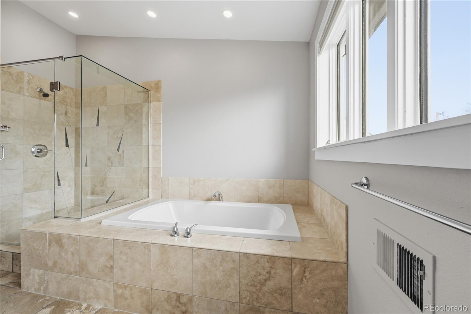 860 Union Avenue Boulder, CO 80304 - Photo 30 of 50