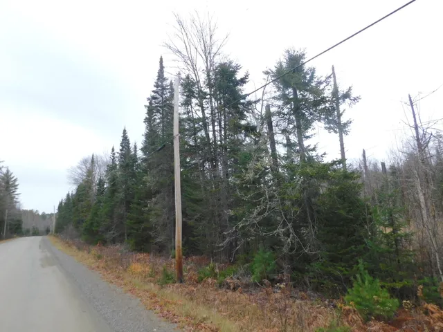 $389,000 | 57 Bert Berry Road, Concord Township, ME 04920