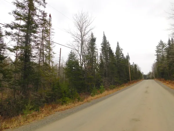 $389,000 | 57 Bert Berry Road, Concord Township, ME 04920