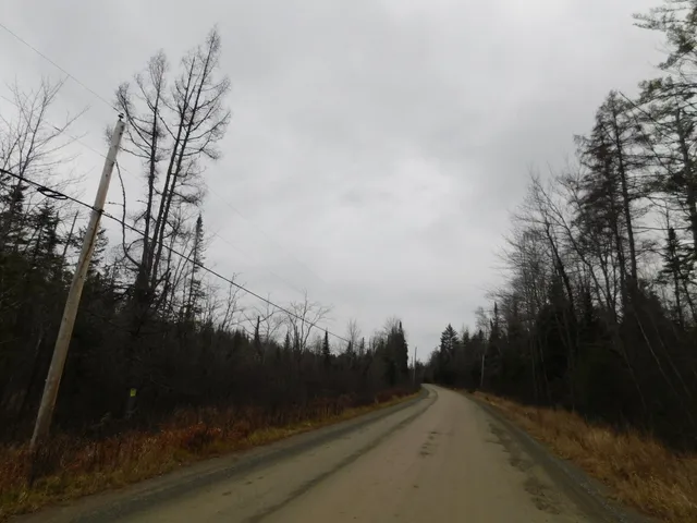 $389,000 | 57 Bert Berry Road, Concord Township, ME 04920