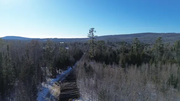 $389,000 | 57 Bert Berry Road, Concord Township, ME 04920