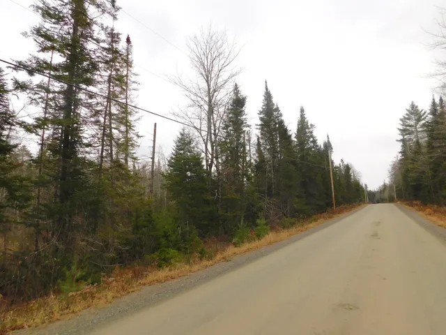 $389,000 | 57 Bert Berry Road, Concord Township, ME 04920