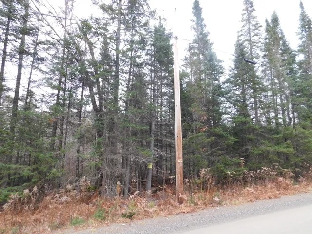 $389,000 | 57 Bert Berry Road, Concord Township, ME 04920