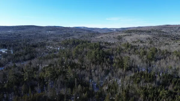 $389,000 | 57 Bert Berry Road, Concord Township, ME 04920