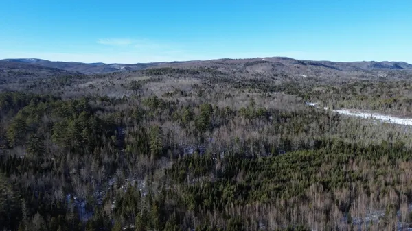 $389,000 | 57 Bert Berry Road, Concord Township, ME 04920
