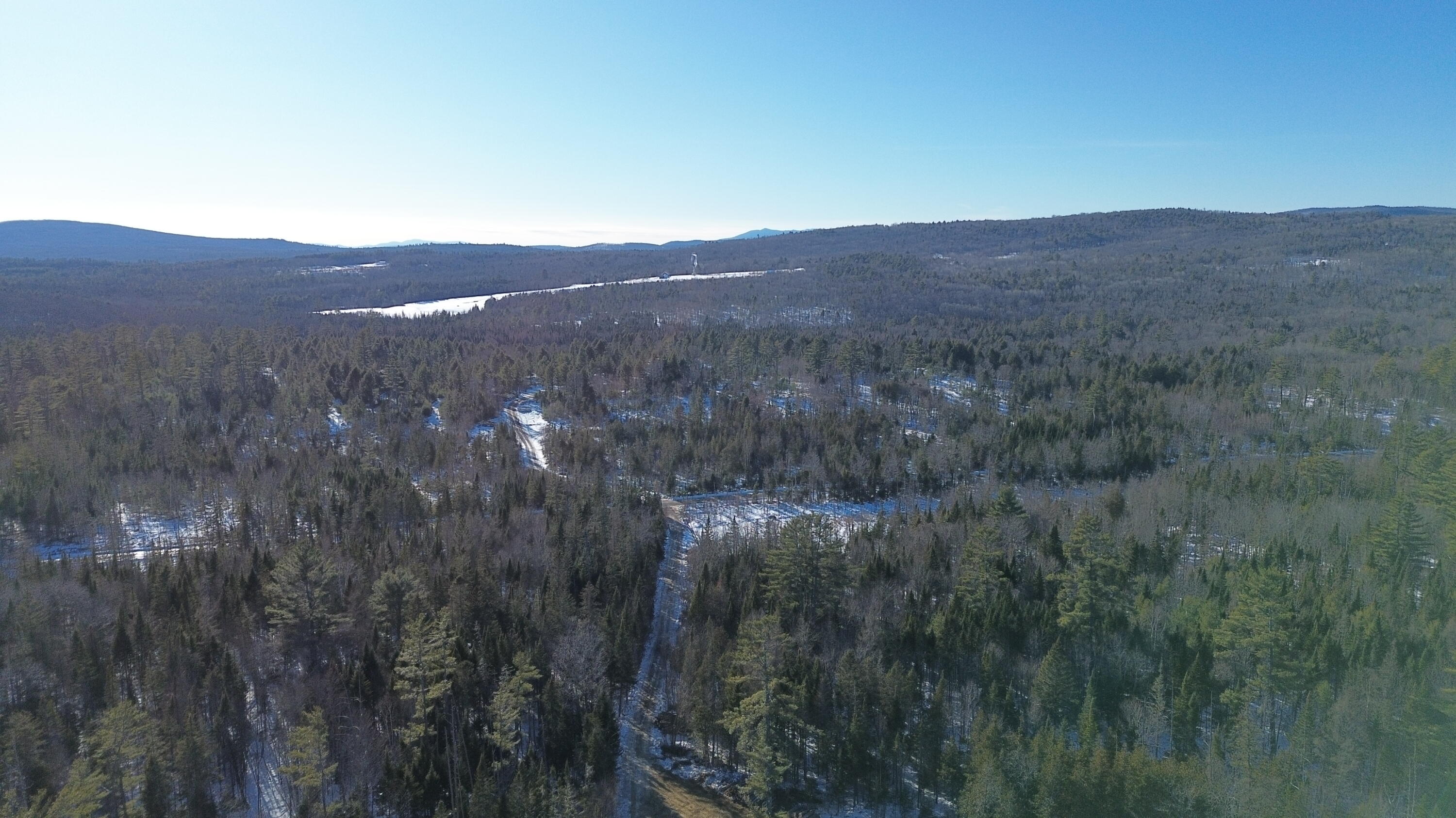 57 Bert Berry Road Concord Township, ME 04920 - Photo 9 of 20 DJI_0661
