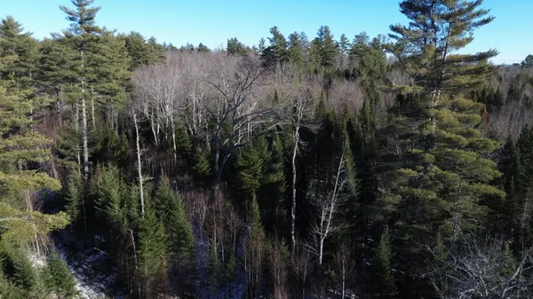 $389,000 | 57 Bert Berry Road, Concord Township, ME 04920