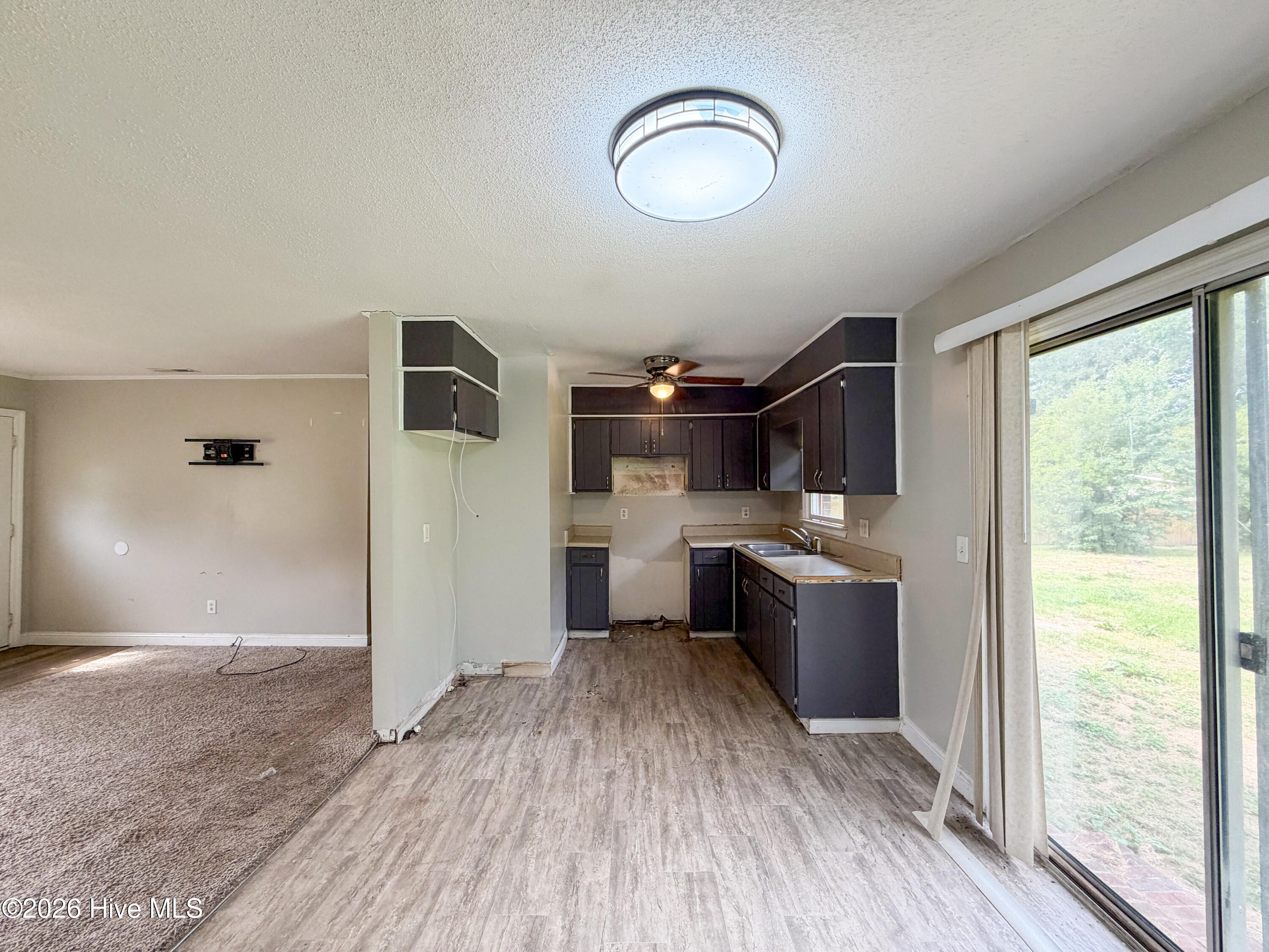 165 Pate Road New Bern, NC 28562 - Photo 3 of 20