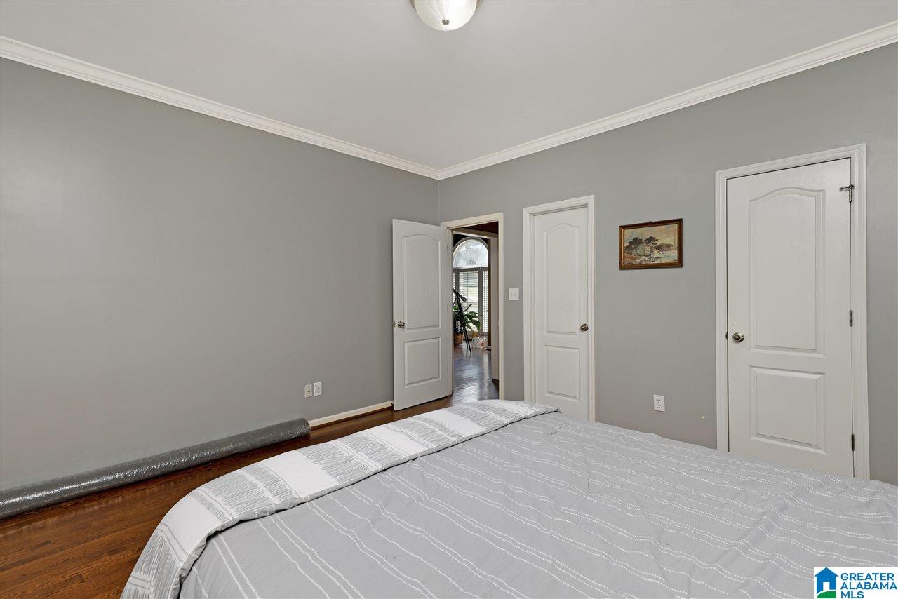 7400 Quail Ridge Drive Pinson, AL 35126 - Photo 24 of 31 Gallery Image 24