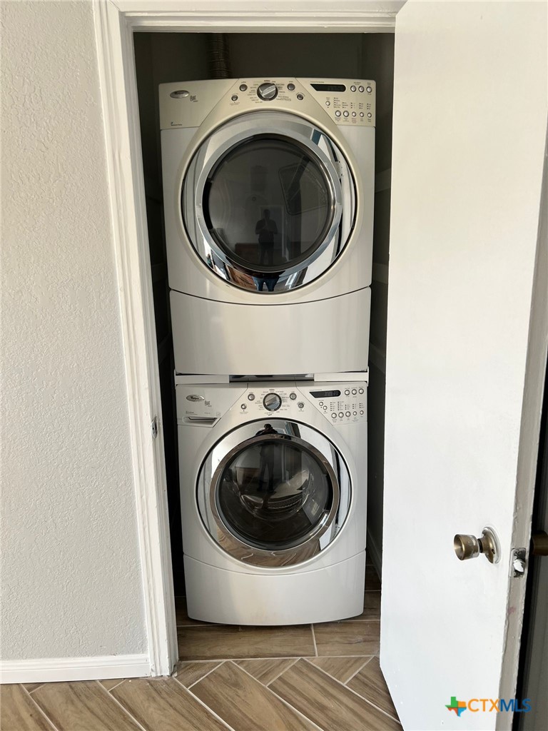 805 Sissom Road Killeen, TX 76541 - Photo 12 of 32