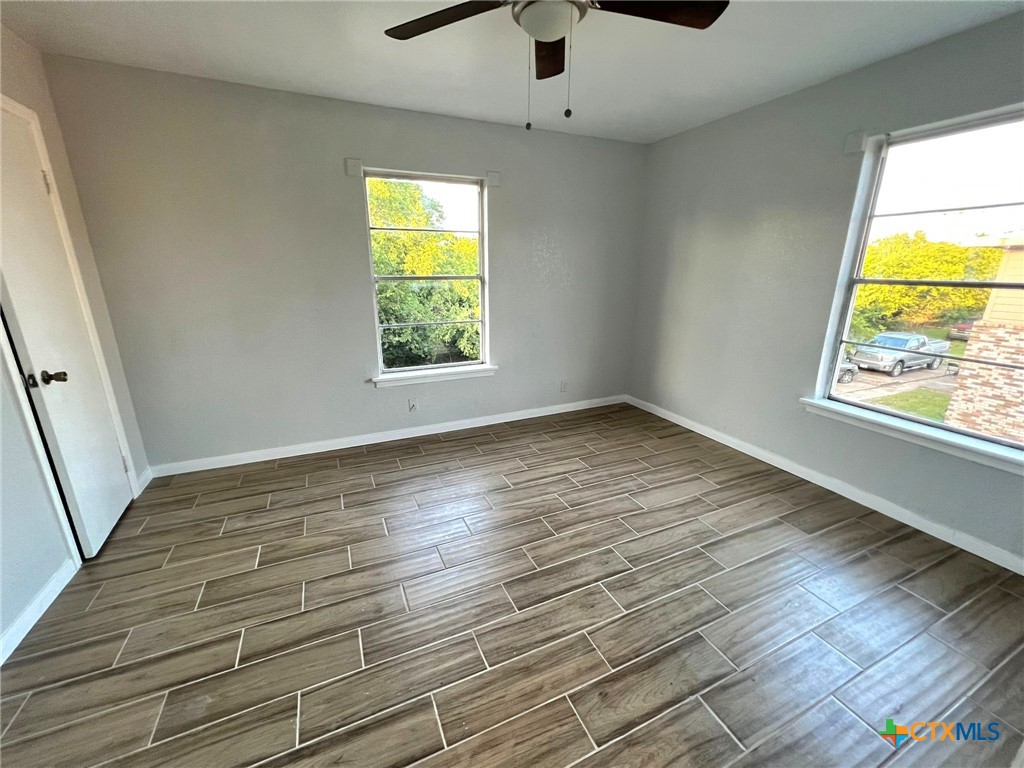 805 Sissom Road Killeen, TX 76541 - Photo 15 of 32