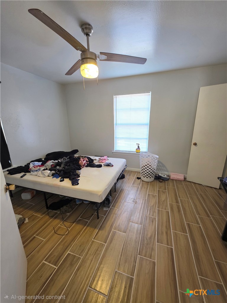 805 Sissom Road Killeen, TX 76541 - Photo 19 of 32