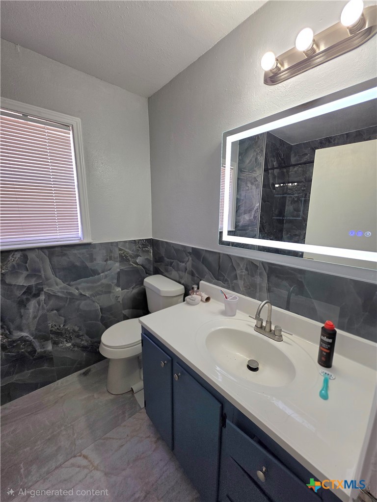 805 Sissom Road Killeen, TX 76541 - Photo 20 of 32