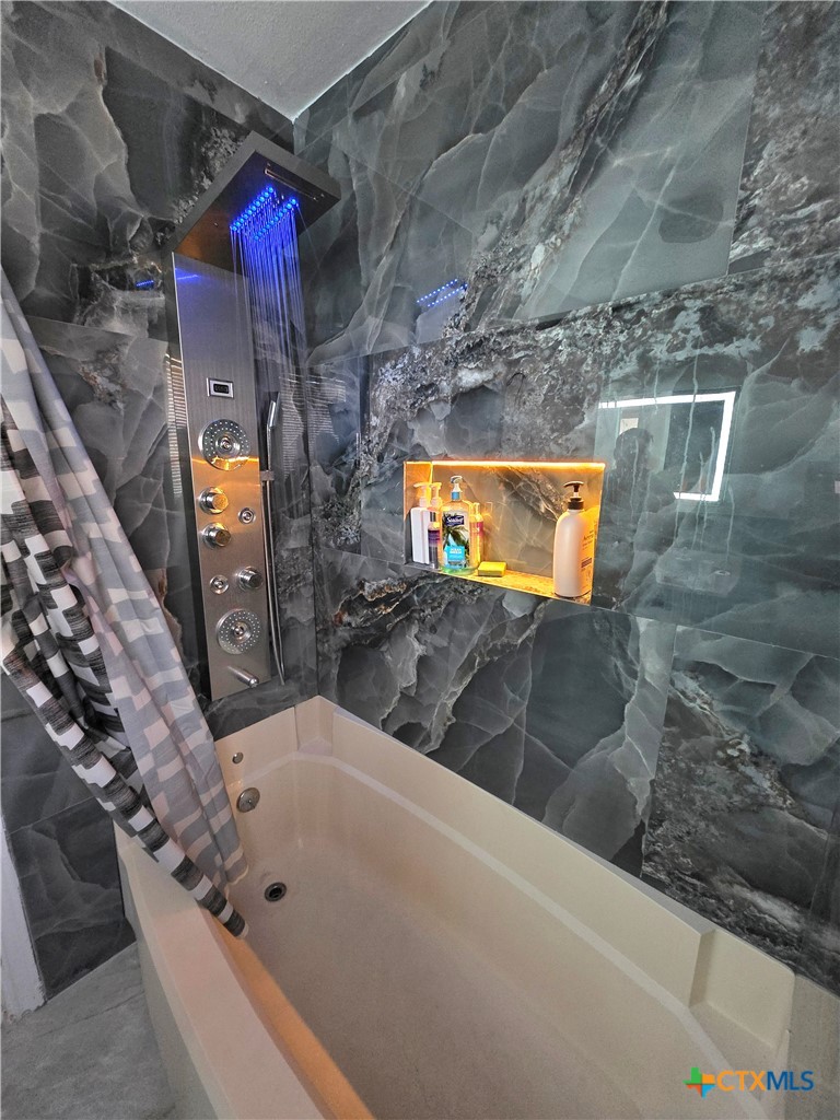 805 Sissom Road Killeen, TX 76541 - Photo 21 of 32