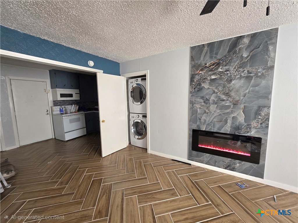 805 Sissom Road Killeen, TX 76541 - Photo 22 of 32