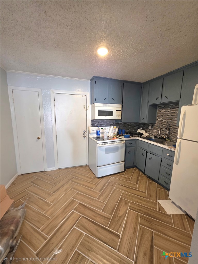 805 Sissom Road Killeen, TX 76541 - Photo 23 of 32