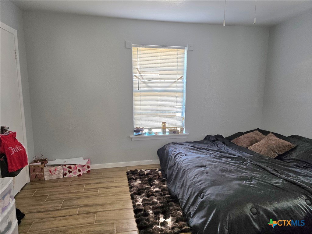 805 Sissom Road Killeen, TX 76541 - Photo 28 of 32