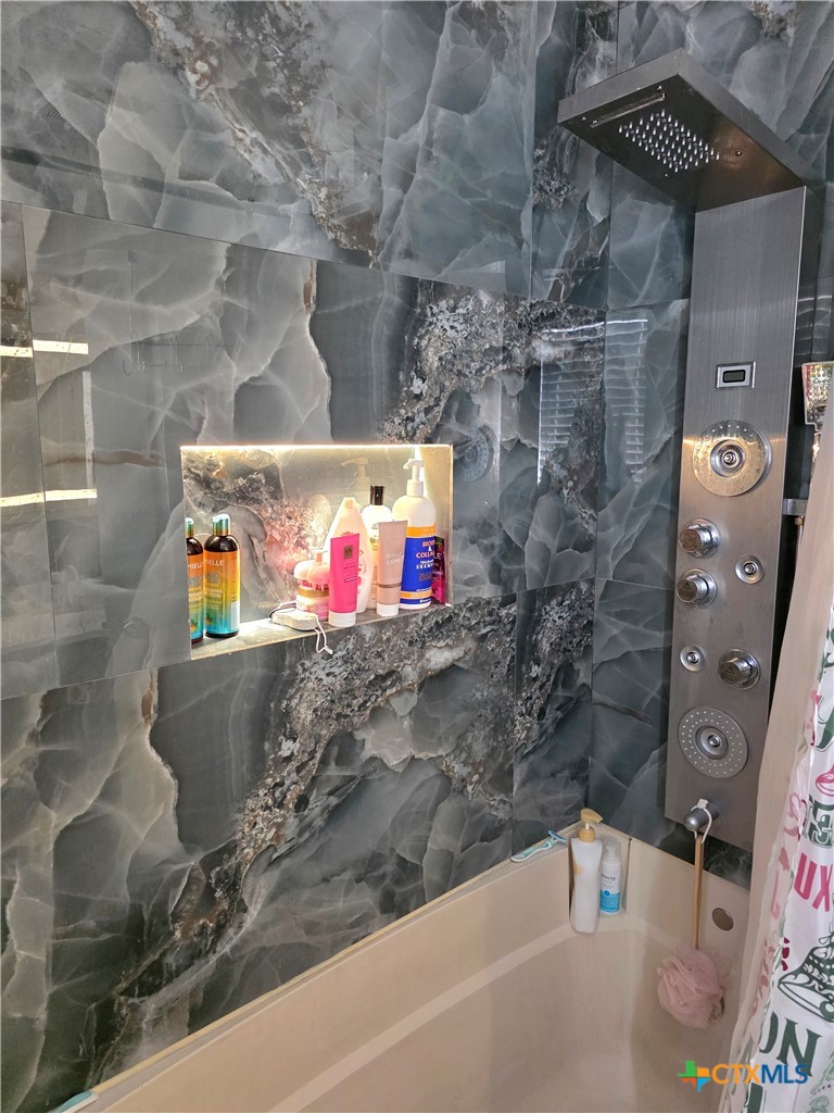 805 Sissom Road Killeen, TX 76541 - Photo 29 of 32