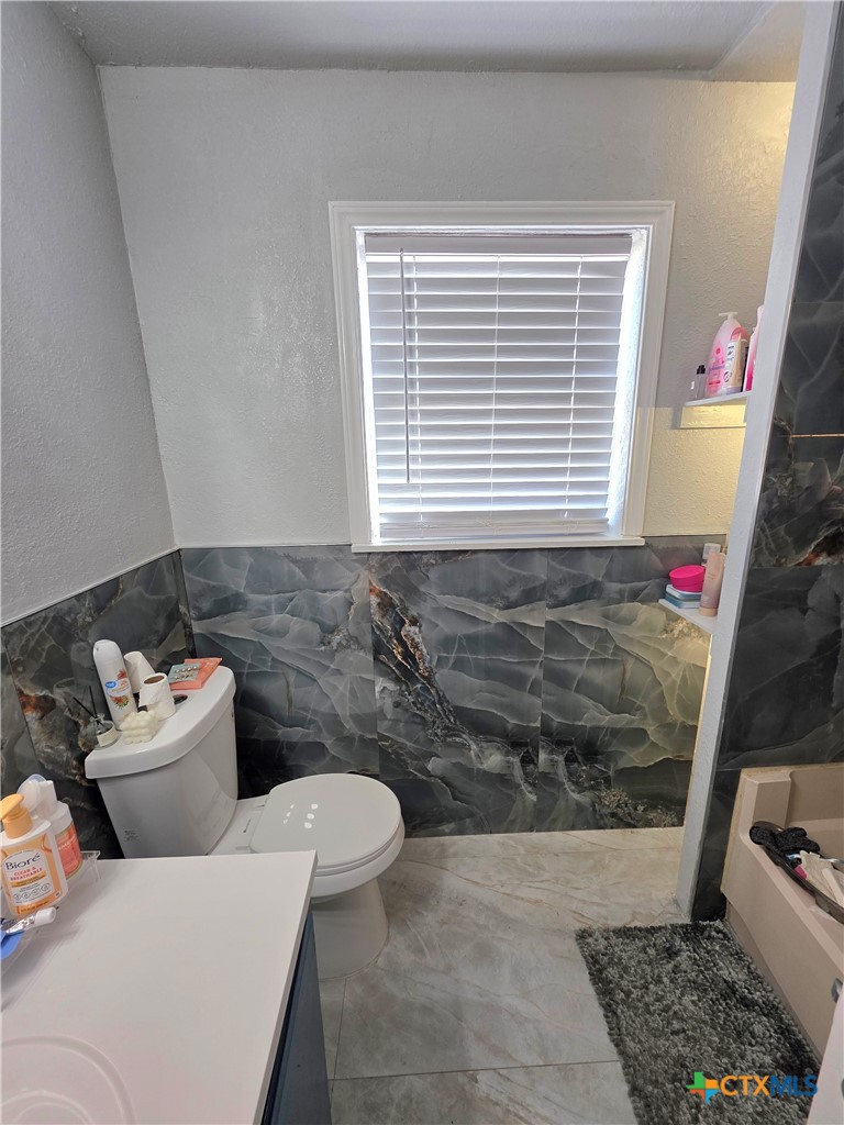 805 Sissom Road Killeen, TX 76541 - Photo 31 of 32