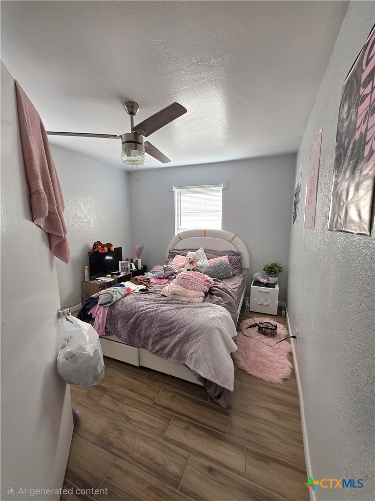 805 Sissom Road Killeen, TX 76541 - Photo 32 of 32