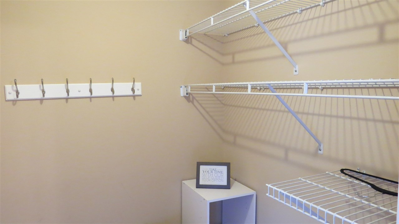 370 Timber Ridge Drive, Unit 9 Newport, KY 41071 - Photo 21 of 30 Gallery Image 21