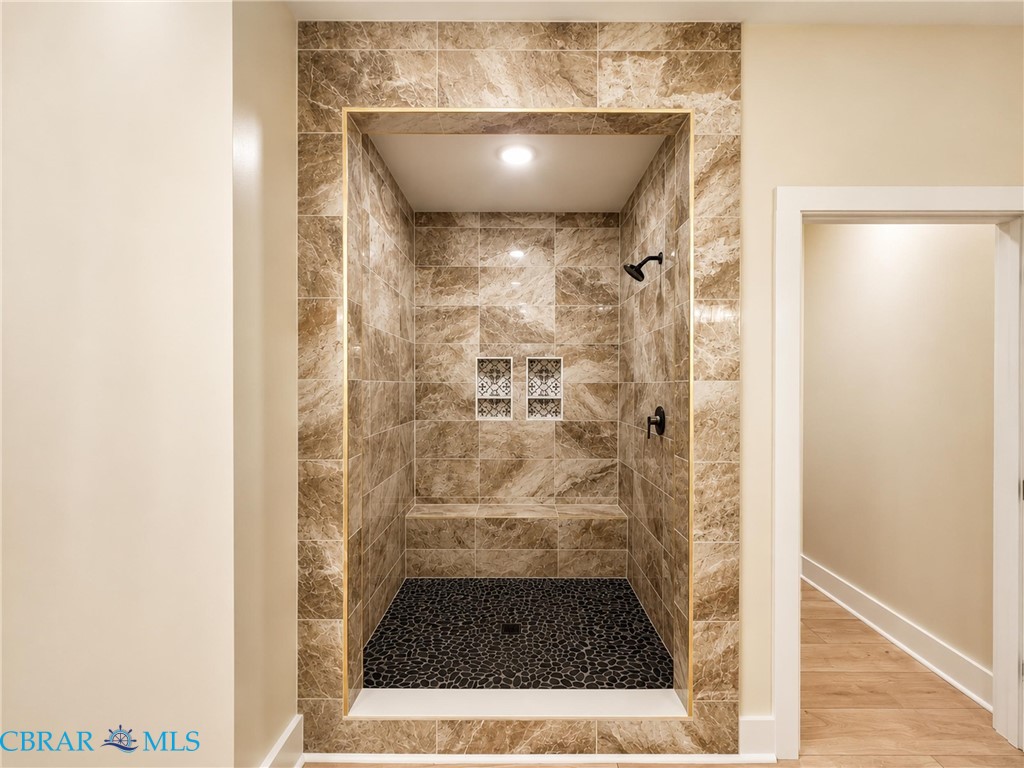510 Estate Road Lancaster, VA 22503 - Photo 19 of 40