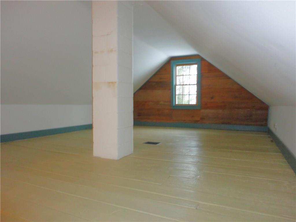 991 River Road Hollis, ME 04042 - Photo 26 of 35 Photo