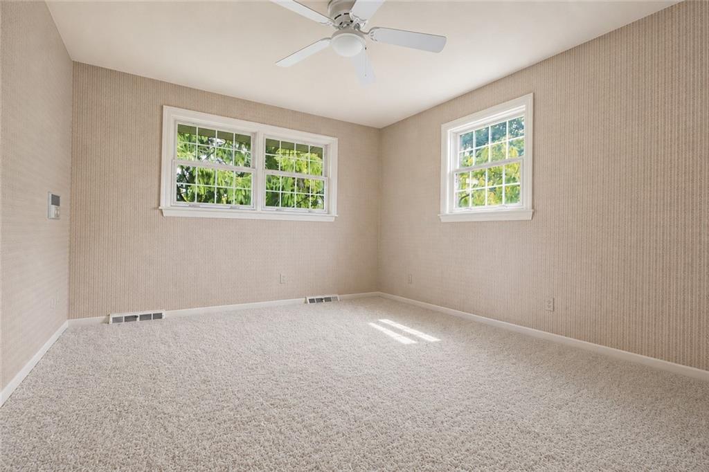 2840 Turner Valley Road North Huntingdon, PA 15131 - Photo 18 of 44 Gallery Image 18
