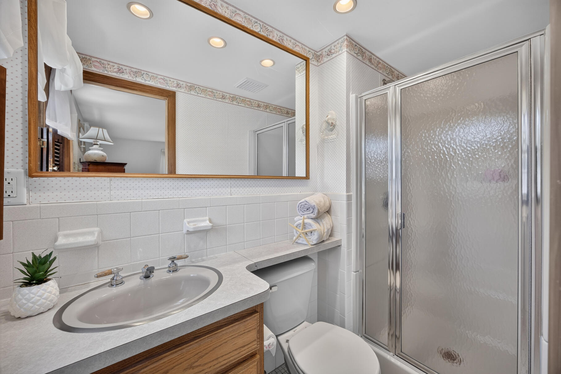 40 Cooper Road East Falmouth, MA 02536 - Photo 28 of 50 23-PF0A1438