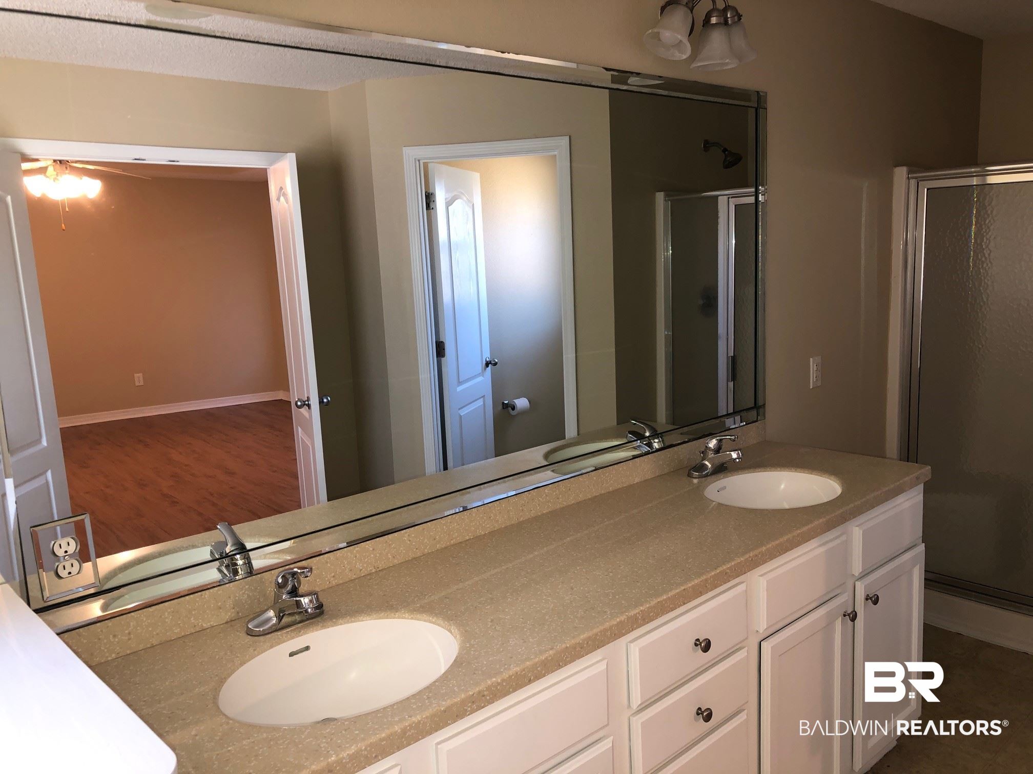15544 Paddington Drive Foley, AL 36535 - Photo 10 of 15
