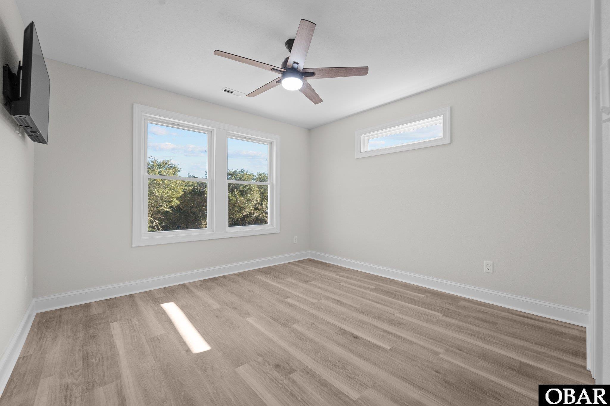 2225 Ocean Pearl Road Corolla, NC 27927 - Photo 10 of 33 PRIMARY WITH ENSUITE
