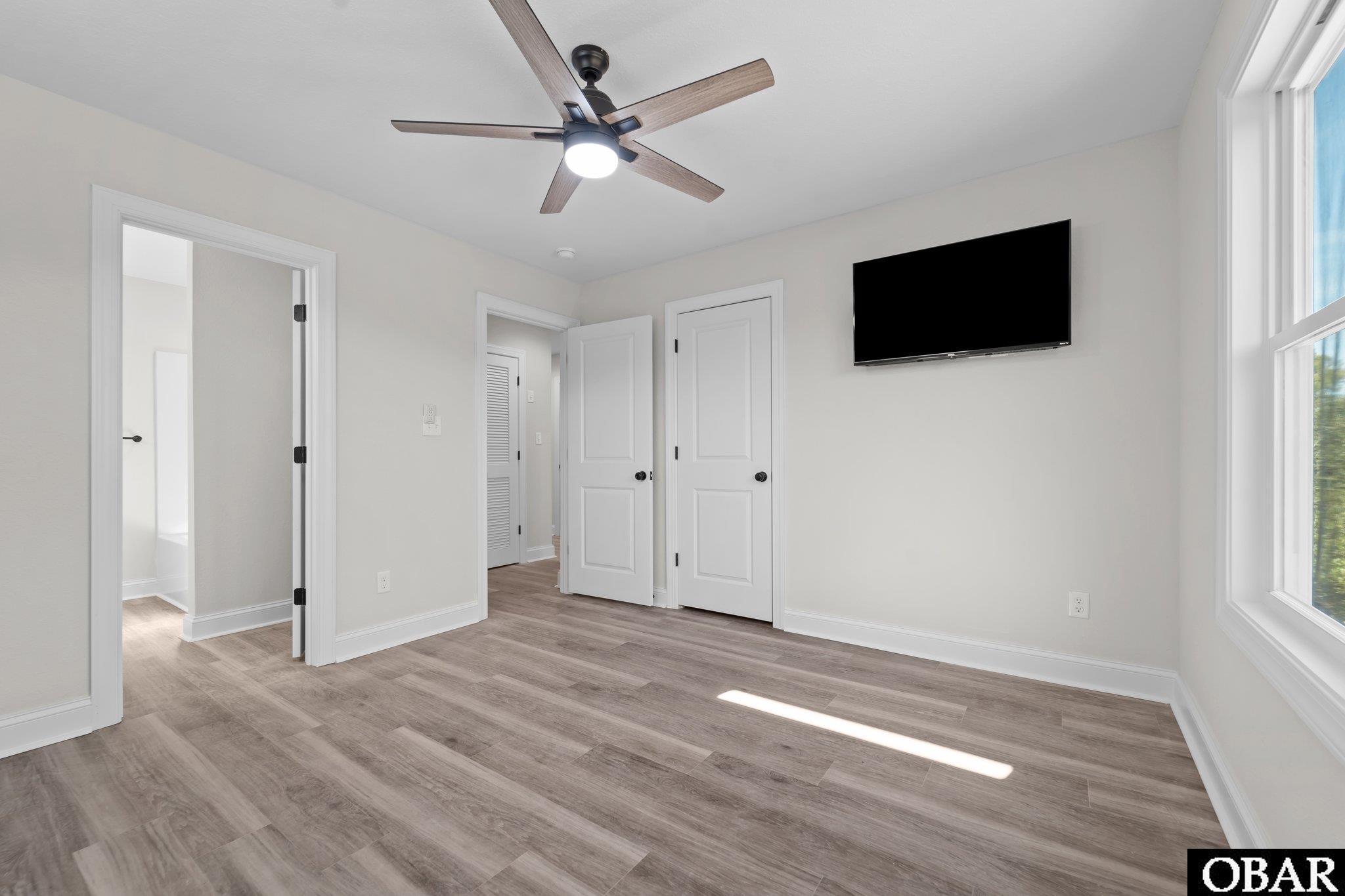 2225 Ocean Pearl Road Corolla, NC 27927 - Photo 15 of 33 BEDROOM 2