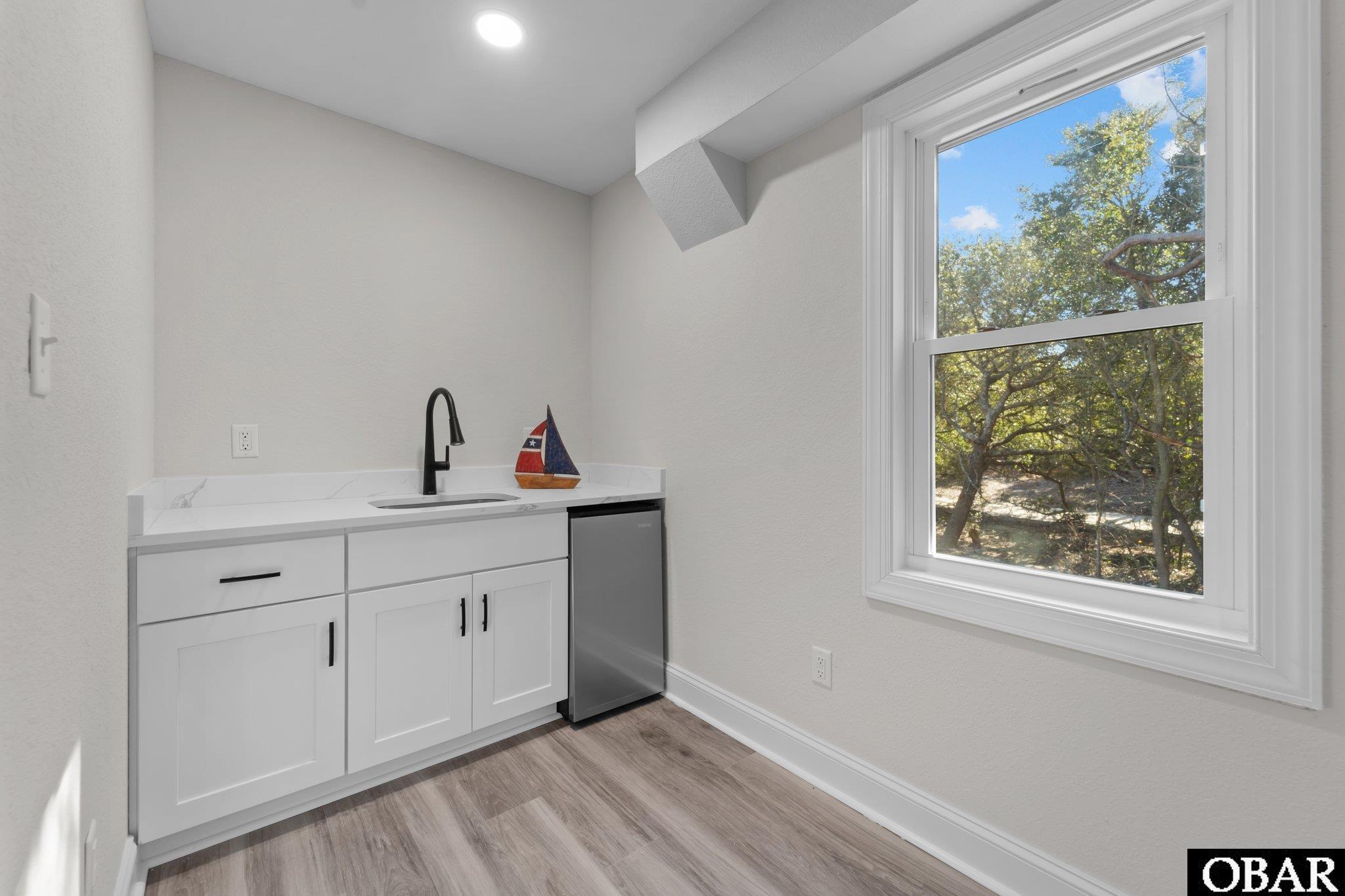 2225 Ocean Pearl Road Corolla, NC 27927 - Photo 23 of 33 Gallery Image 23