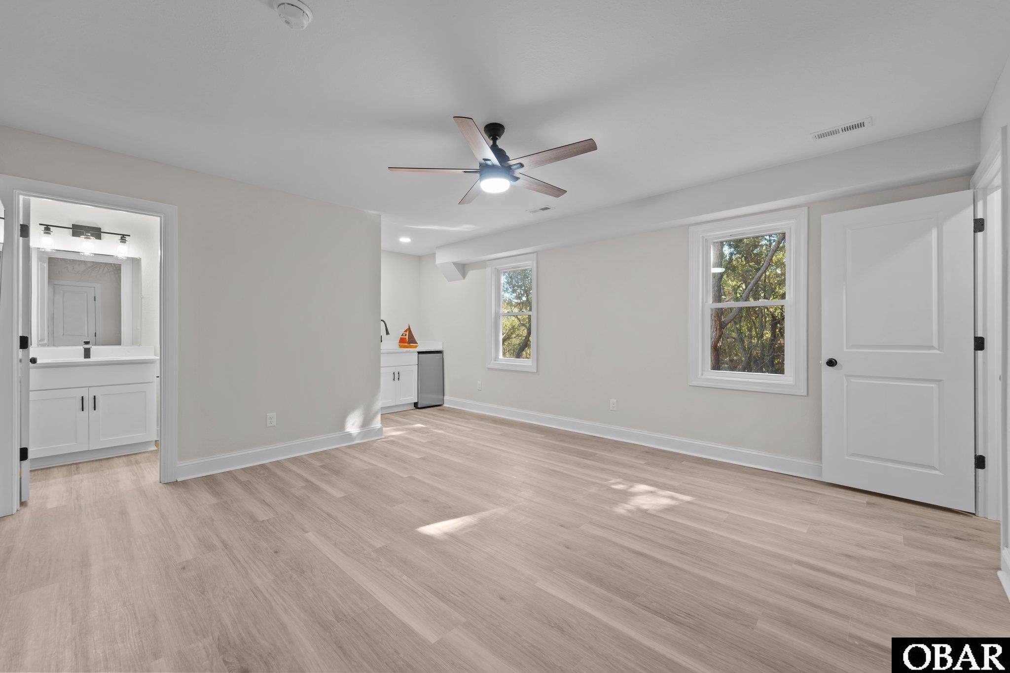 2225 Ocean Pearl Road Corolla, NC 27927 - Photo 24 of 33 Gallery Image 24