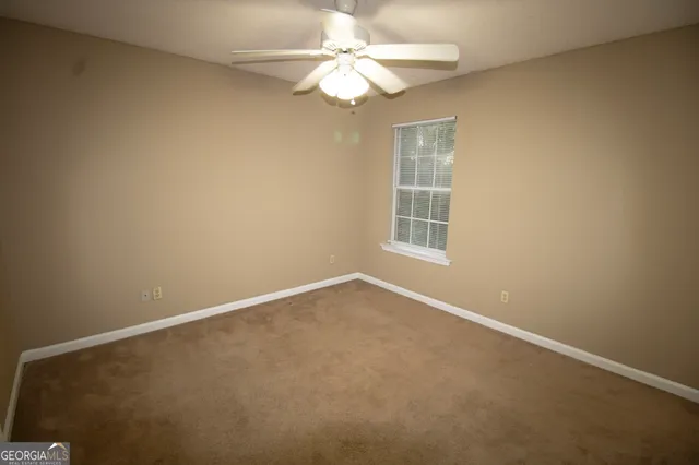 $1,350 | 1610 Drayton Lane, Unit B, Statesboro, GA 30461