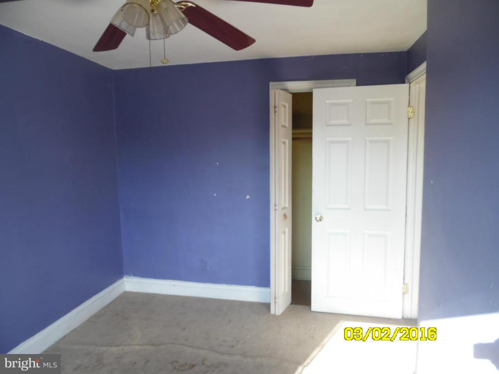 249 West Meadow Road Baltimore, MD 21225 - Photo 8 of 18 Bedroom