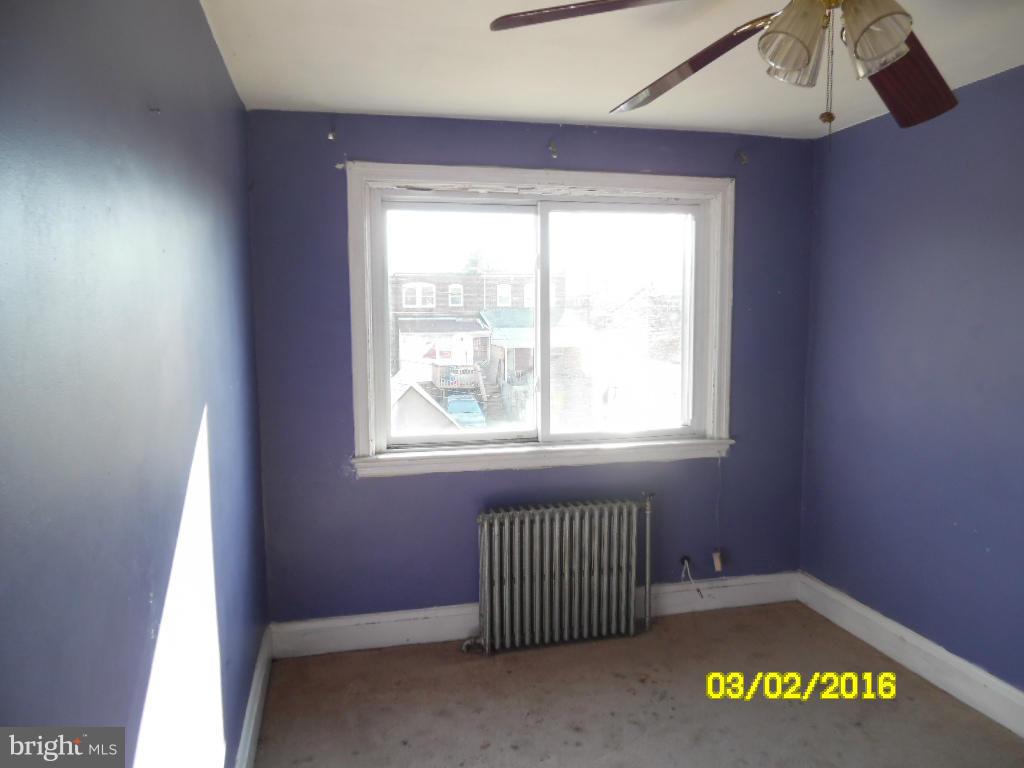 249 West Meadow Road Baltimore, MD 21225 - Photo 9 of 18 Bedroom
